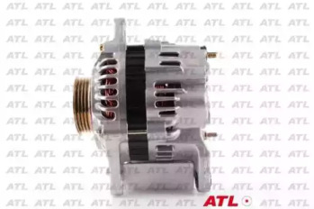 atl autotechnik l68870